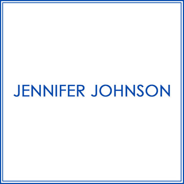 BlueJose The Smashers Bowling Shirt For Jennifer Johnson