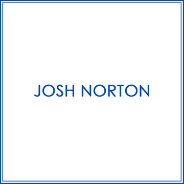 BlueJose Custom Darts Shirt For Josh Norton