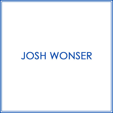 BlueJose Billiards Custom Shirt For Josh Wonser