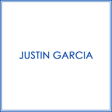 BlueJose Billiards Shirt For Justin Garcia