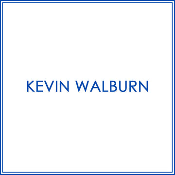 BlueJose Billiards Shirt For Kevin Walburn