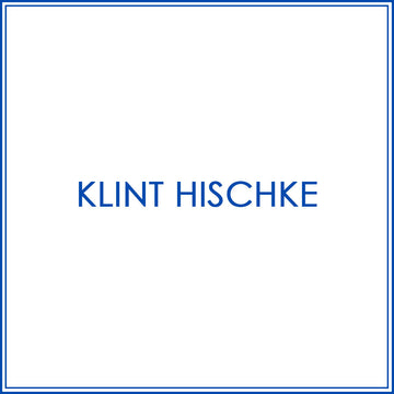 BlueJose Custom Darts Shirt For Klint Hischke