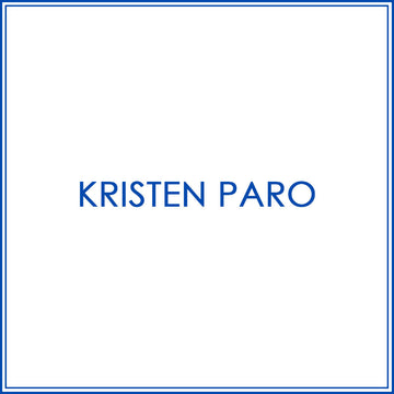 BlueJose Billiards Custom Shirt For Kristen Paro