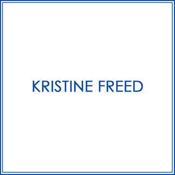 BlueJose Custom Shirt For Kristine Freed