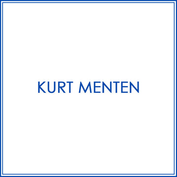 BlueJose Angel Custom Shirt For Kurt Menten