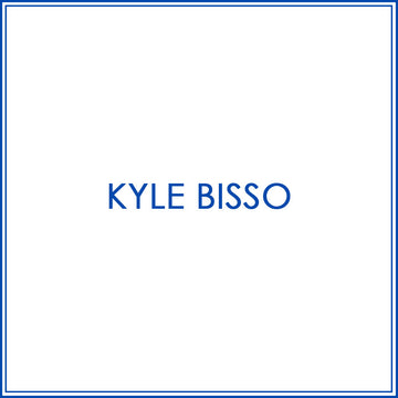 BlueJose Whyte Carbon Billiards Custom Shirt For Kyle Bisso