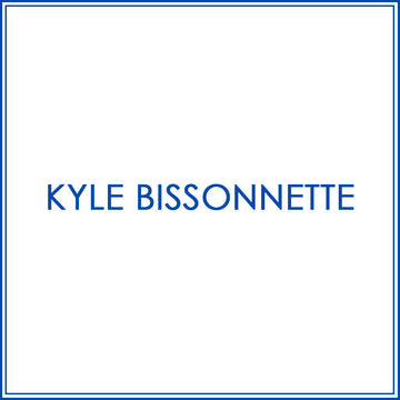 BlueJose Mandaliti Zipper Polo Shirt For Kyle Bissonnette
