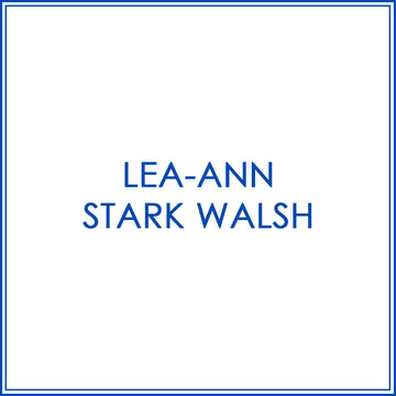 BlueJose Mountain Top Mother Trucker Shirt For Lea-Ann Stark Walsh