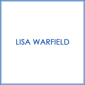 BlueJose Billiards Shirt For Lisa Warfield