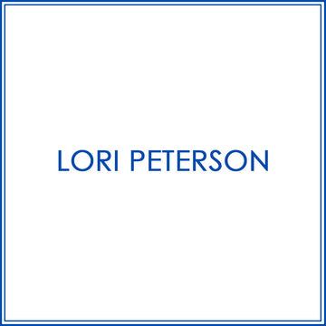 BlueJose Darts Custom Shirt For Lori Peterson