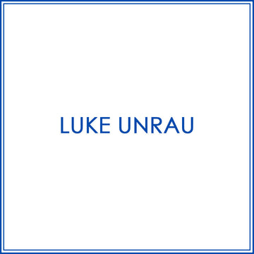 BlueJose Billiards Custom Shirt For Luke Unrau