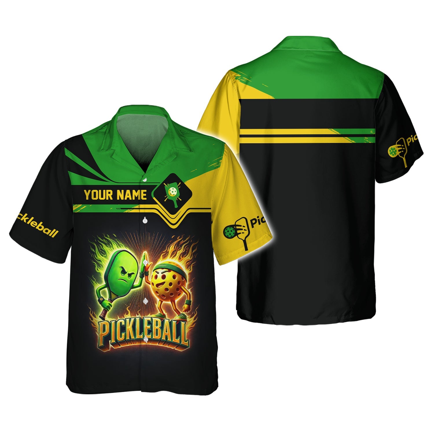 Custom Pickleball Shirt, Pickleball T Shirts, Funny Pickleball Shirts, Gifts For Pickleball Players