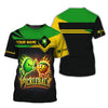 Custom Pickleball Shirt, Pickleball T Shirts, Funny Pickleball Shirts, Gifts For Pickleball Players