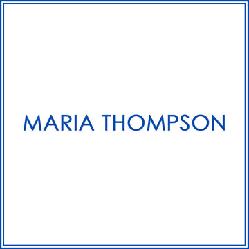 BlueJose Custom Matter Billiards Shirt For Maria Thompson