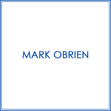 BlueJose Billiards Custom Shirt For Mark Obrien