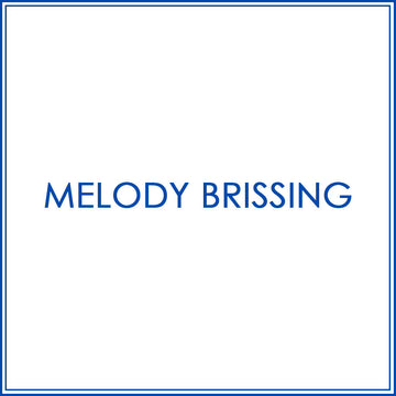 BlueJose Billiards Shirt For Melody Brissing