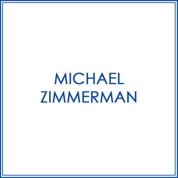 BlueJose Billiards Green Custom Shirt For Michael Zimmerman
