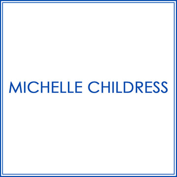 Bluejose Fishing Shirt For Michelle Childress