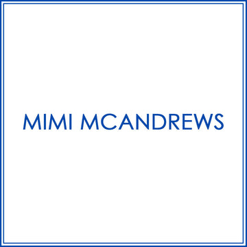 BlueJose Billiards Custom Shirt For Mimi McAndrews