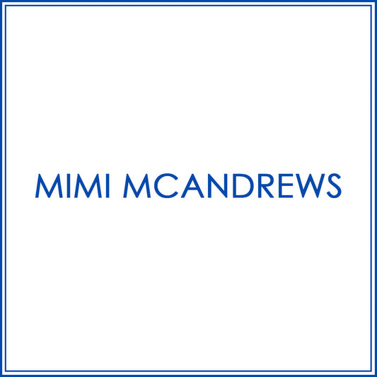 BlueJose 9 Ball Ribbon Billiards Custom Shirt For Mimi McAndrews