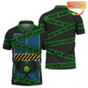 Men's Kitchen's Closed Pickleball T-Shirts, Funny Pickleball Shirts, Gift For Pickleball Lovers
