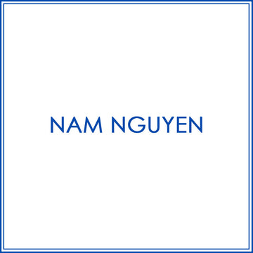 BlueJose Billiards 9-Ball Teddy Bear Shirt For Nam Nguyen