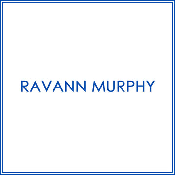 BlueJose Billiards Golden Flag Personalized Shirt For Ravann Murphy