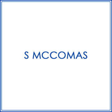 BlueJose Billiards Shirt For S McComas