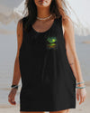 MAKING MEMORIES ONE CAMPFIRE AT A TIME ALL OVER PRINT  - TLNT1202251