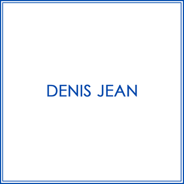 BlueJose Bowling And Pins Pt Cruiser 2 for Denis Jean