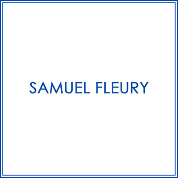 BlueJose Custom Darts Shirt For Samuel Fleury