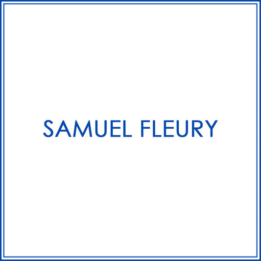 BlueJose Pig Custom Darts Shirt For Samuel Fleury
