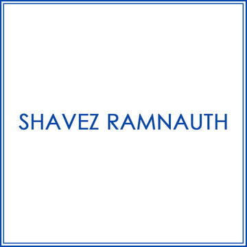 BlueJose Custom New Jaguars Billiards Shirt For Shavez Ramnauth
