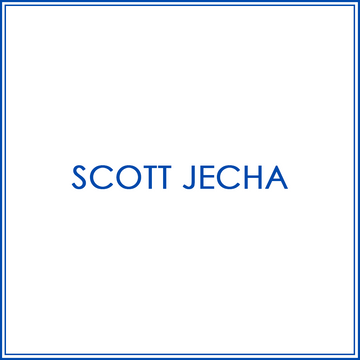BlueJose Custom Tiger Billiards Shirt For Scott Jecha