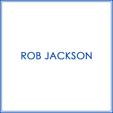 BlueJose Custom Donkeys Darts Shirt For Rob Jackson