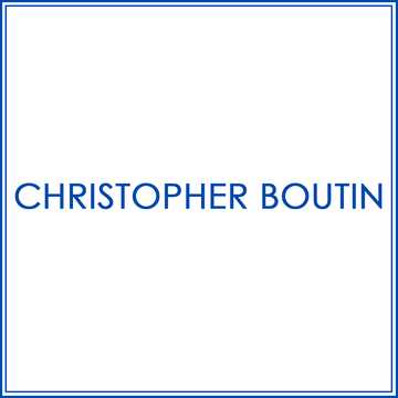 BlueJose Custom Duke Shirt For Christopher Boutin
