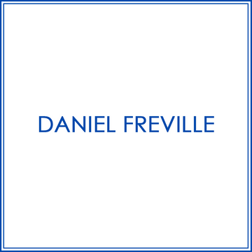 BlueJose Custom Hahaha Shirt For Daniel Freville
