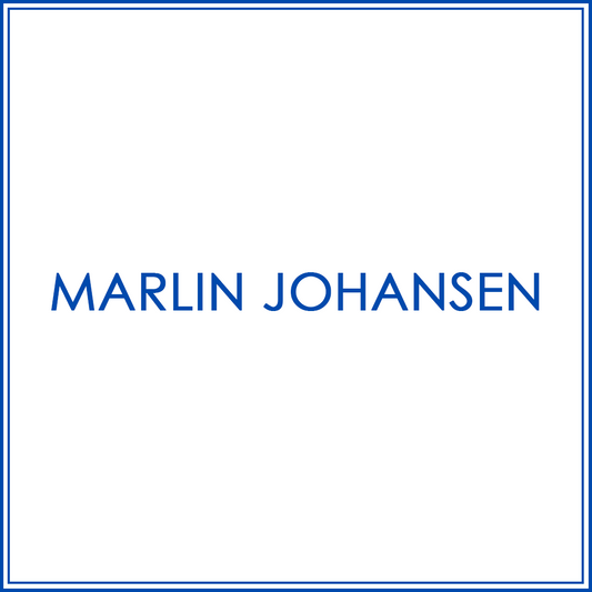 BlueJose Personalized Studebaker Hawaiian Shirt For Marlin Johansen