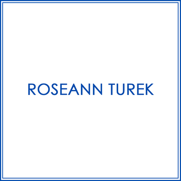 BlueJose Custom Elk Billiards Shirt For Roseann Turek