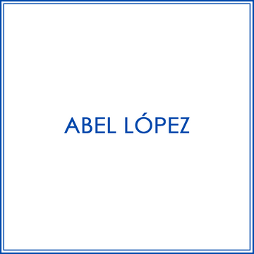 BlueJose Custom Hunter Darts Shirt For Abel L√≥pez