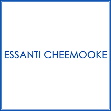 BlueJose Custom Good Operatord Billiards Shirt For Essanti Cheemooke