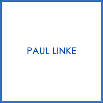 BlueJose Custom Poppa Crew's Darts Shirt For Paul Linke