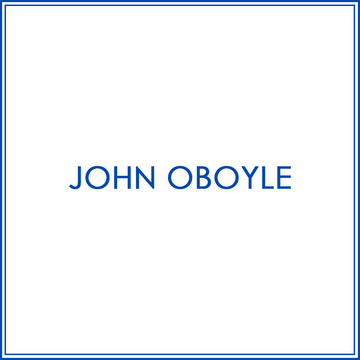 BlueJose Custom Skull Billiards Shirt For John Oboyle