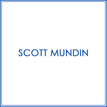 BlueJose Custom Wolves Darts Shirt For Scott Mundin