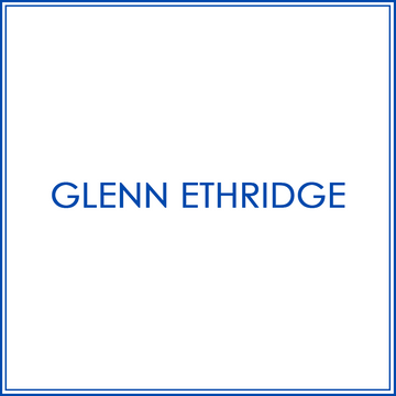 BlueJose Custom Darts Shirt For Glenn Ethridge (3 Styles)