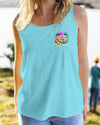 MAKING MEMORIES ONE CAMPFIRE AT A TIME ALL OVER PRINT - YHDU1207244