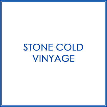 BlueJose Billiards Shirt For Stone Cold Vinyage