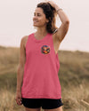 NOT ALL WHO WANDER ARE LOST ALL OVER PRINT - TYQY0705241