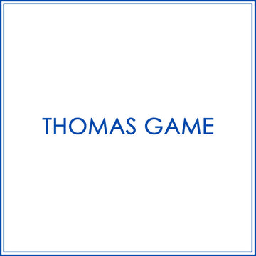 BlueJose Custom Charlie's Cuez Billiards Shirt For Thomas Game