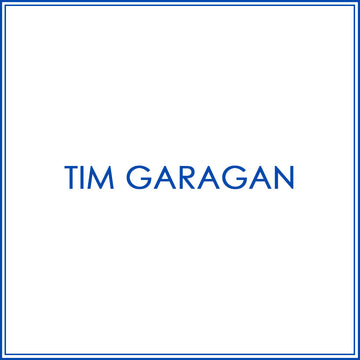 BlueJose Custom Rob Knox Darts Shirt For Tim Garagan